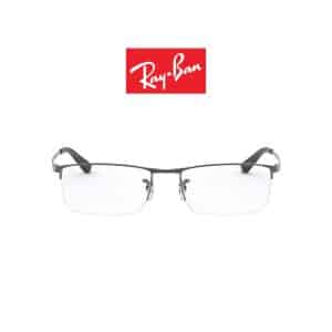rayban rx6281d 2620 000a