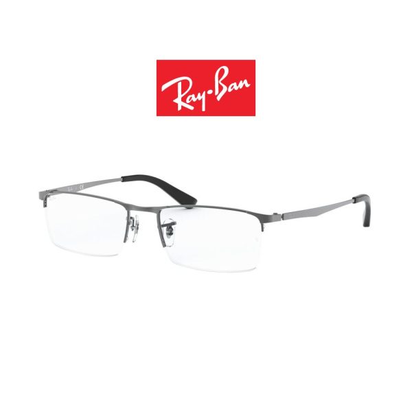 rayban rx6281d 2620