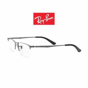 rayban rx6281d 2620 060a