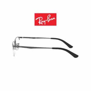 rayban rx6281d 2620 090a