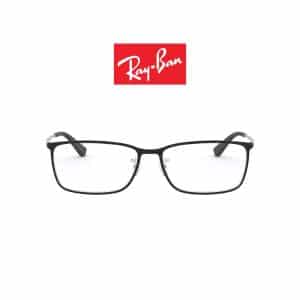 rayban rx6348d 2832 000a