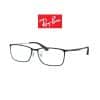 rayban rx6348d 2832
