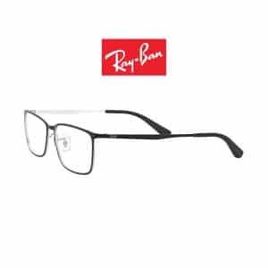 rayban rx6348d 2832 060a