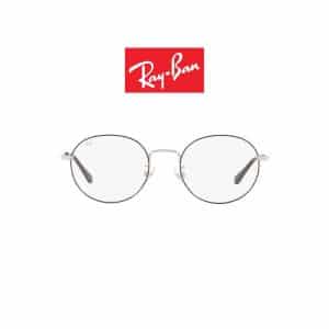 rayban rx6369d 2983