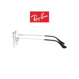 rayban rx6369d 2983 090a
