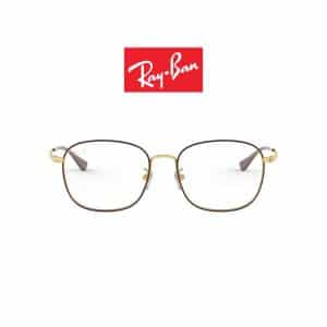 rayban rx6418d 2905