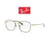 rayban rx6418d 2905