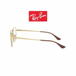 rayban rx6418d 2905 090a