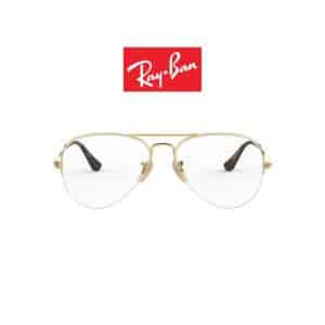 rayban rx6589 2500 000a