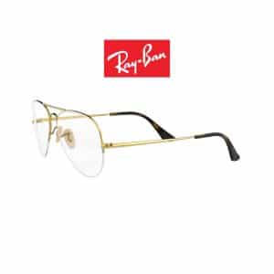 rayban rx6589 2500 060a