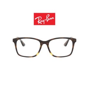 rayban rx7059d 5200 000a
