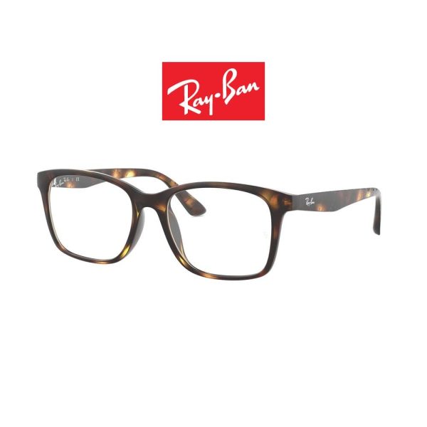 rayban rx7059d 5200 030a