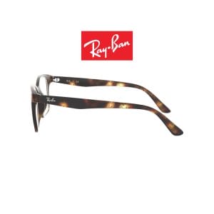 rayban rx7059d 5200 090a