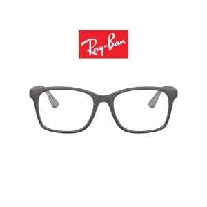 rayban rx7059d 5555