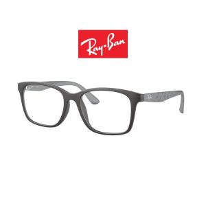 rayban rx7059d 5555