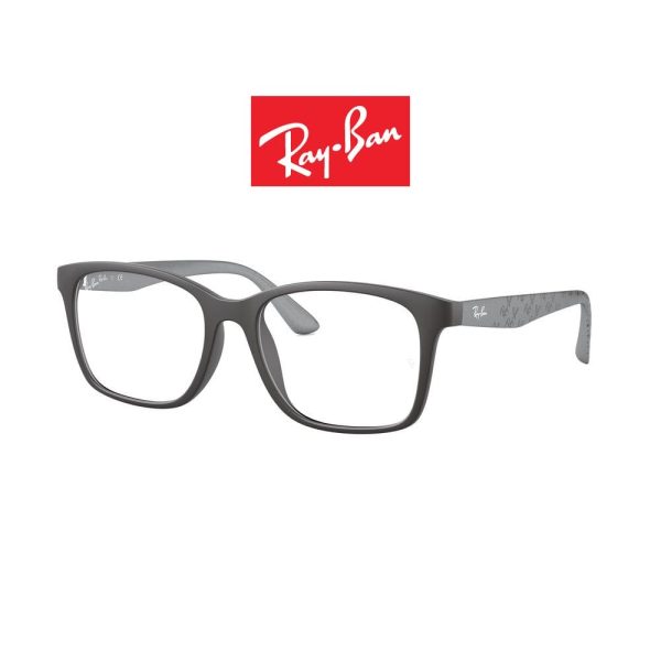 rayban rx7059d 5555