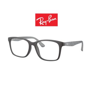 rayban rx7059d 5555