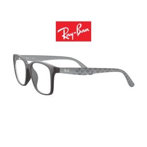 rayban rx7059d 5555