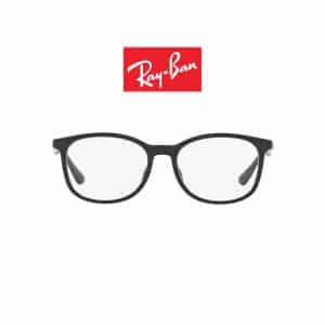 rayban rx7093d 2000 000a