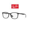 rayban rx7093d 2000