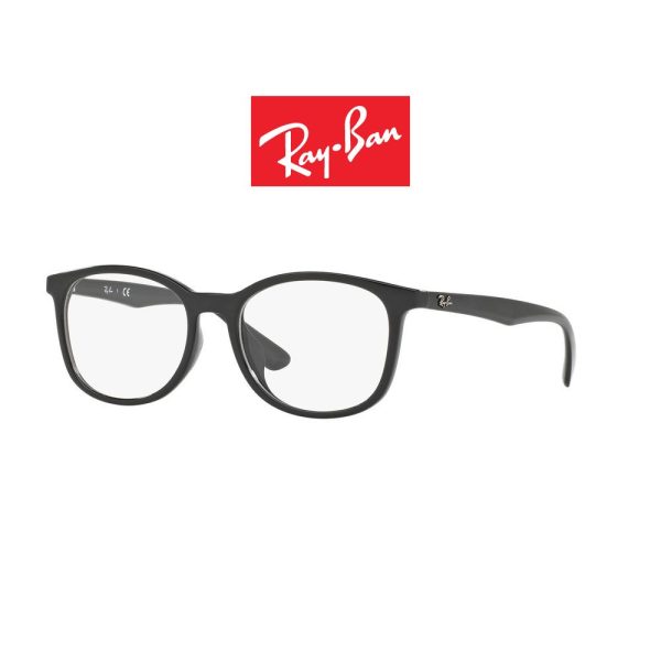 rayban rx7093d 2000