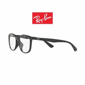 rayban rx7093d 2000 060a