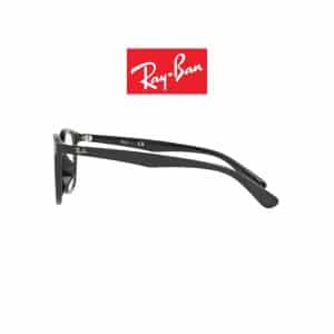 rayban rx7093d 2000 090a