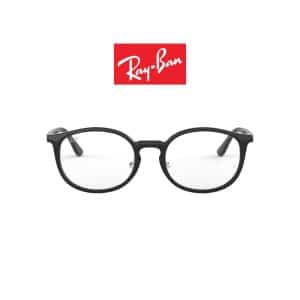 rayban rx7150d 2000 000a