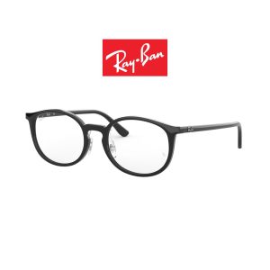 rayban rx7150d 2000