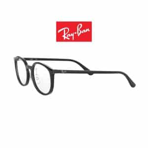 rayban rx7150d 2000 060a