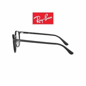 rayban rx7150d 2000 090a