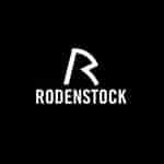 เลนส์โปรเกรสซีฟ Rodenstock