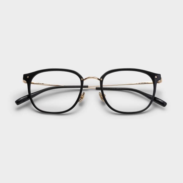 แว่นตา Bolon Kagoshima BT6018B12