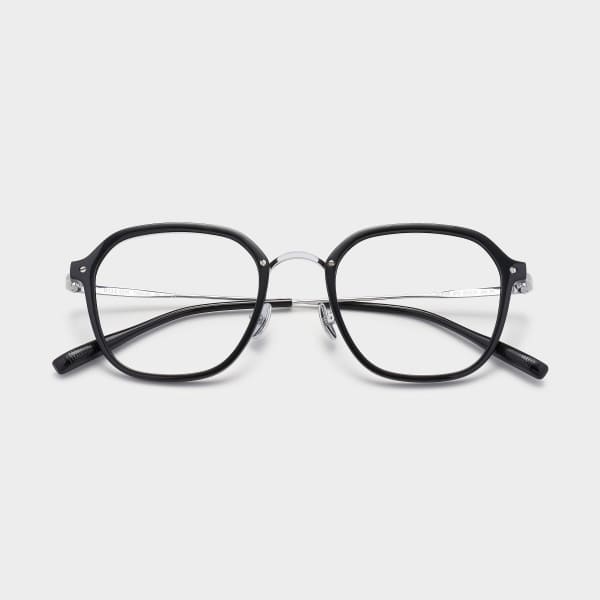 แว่นตา Bolon Lima BT6028B15