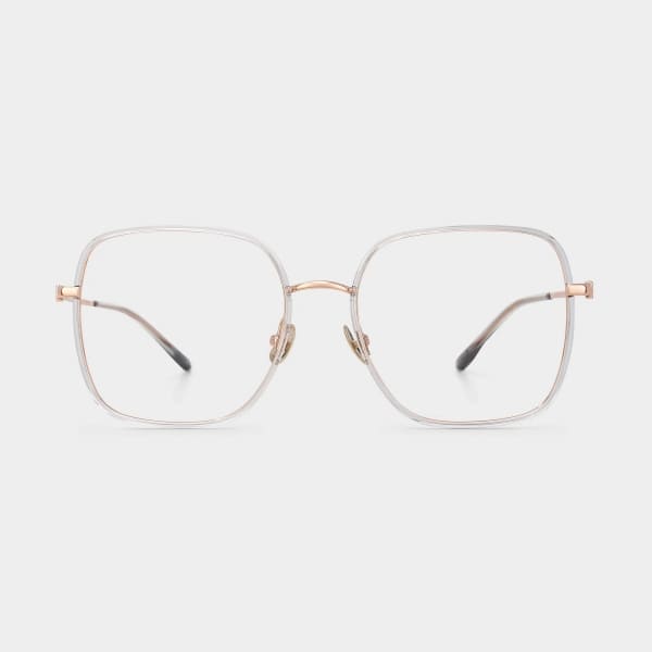 แว่นตา Bolon Matsudo BH6011B13