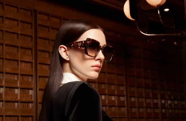 แว่นกันแดด Bolon Piccadilly BL3183A28