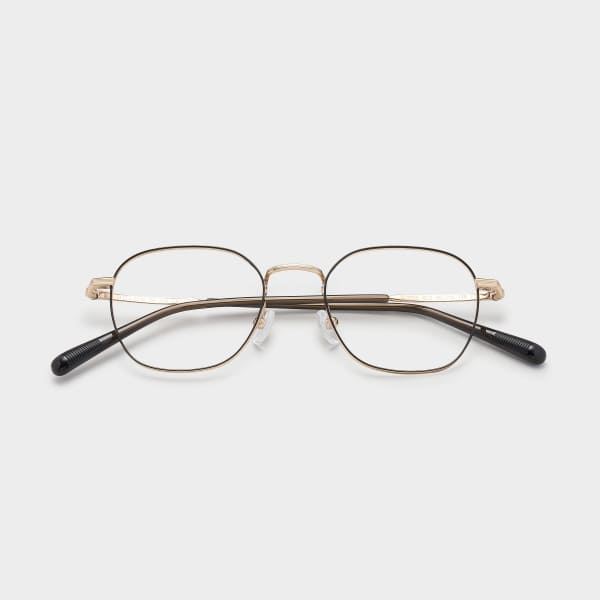 แว่นตา Bolon Shiodome BJ7325B12
