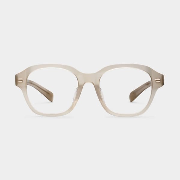 กรอบแว่นตา Bolon Siam BJ3201B12