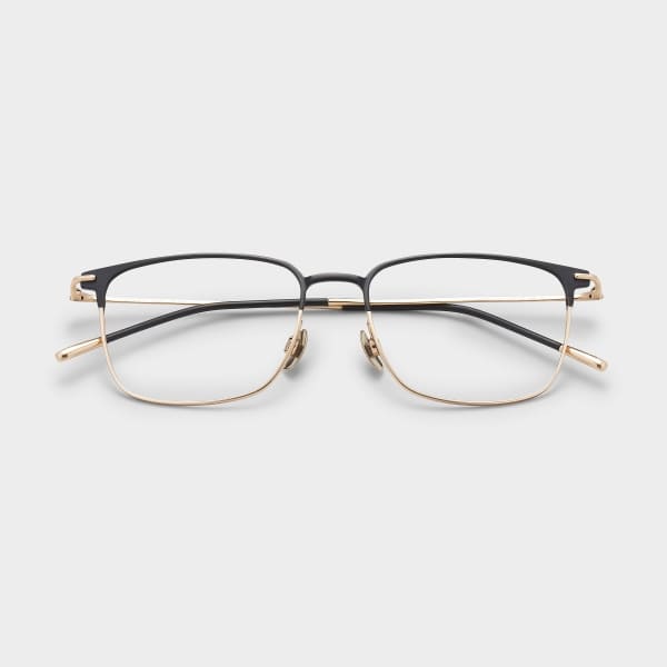 แว่นตา Bolon Toyosu BT1612B12