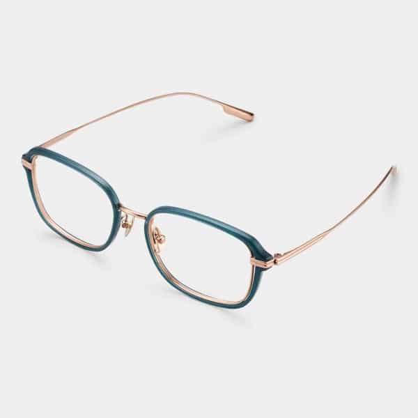 Bolon BH6007 Belleville