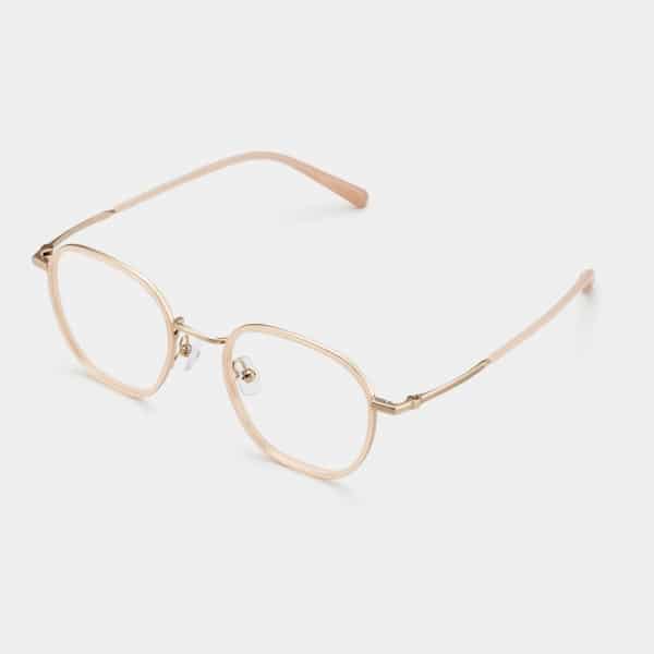 Bolon BJ6112 Brixton