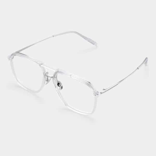 Bolon BT6021 Hongdae