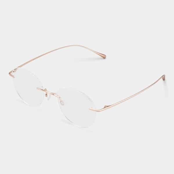 Bolon BT1590 Tasmania