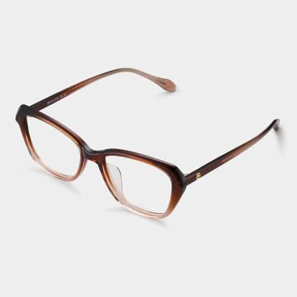 Bolon BJ3180 Thonglor