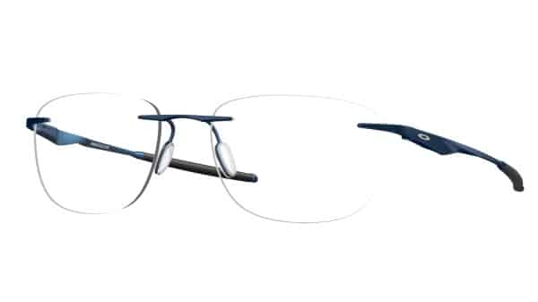 แว่นไร้กรอบ Oakley OX5118