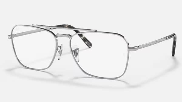 กรอบแว่น rb3636v