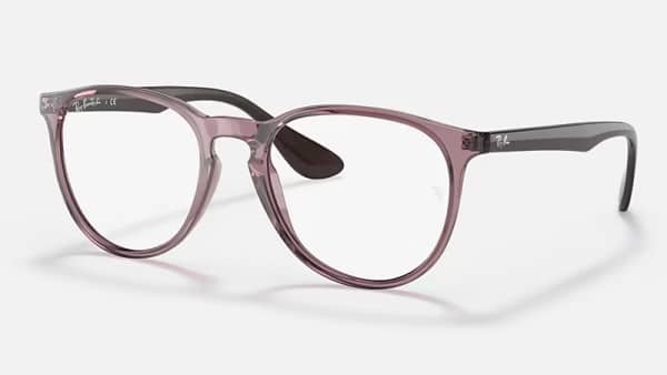 กรอบแว่น rb7046