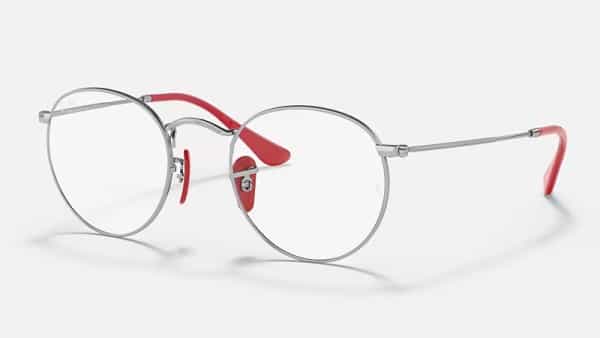 กรอบแว่น rb3447vm