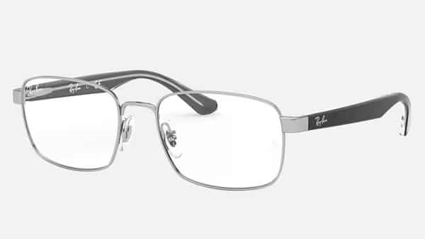 กรอบแว่น rb6445