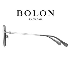Bolon BA6021 A16